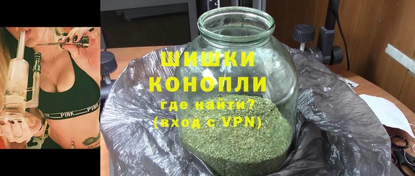 spice Наволоки