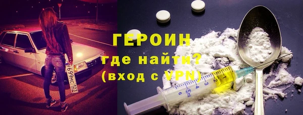 шишки Надым