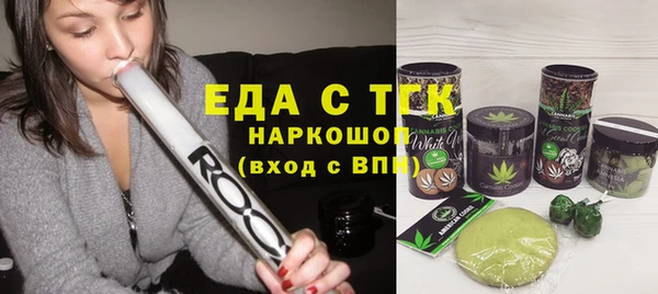 шишки Надым