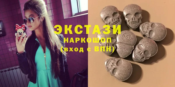 spice Наволоки